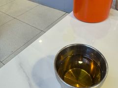 -长顺参鸡汤店(西塔总店)