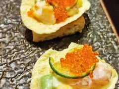 -稻前Taoki(方圆荟店)