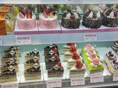 -御品轩(高新店)