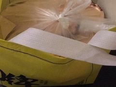 -长安大牌档之西安博物院文化餐厅(中贸店)