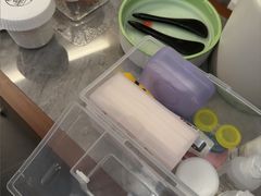 -康逸居·始于2002(海安店)