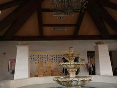 -徂徕山森林康养度假谷温泉