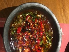 -银泰百货(北京大红门店)