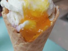 -海天一色海景自助餐厅(西港花园店)