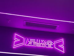 -星聚会KTV X Party(上海真如中海环宇城店)