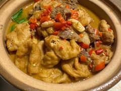 -潇湘阁(昆泰国际大厦店)
