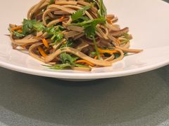 -恒记饭店·海鲜明档(淹城店)