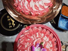 -楼里火锅餐厅(文化城店)