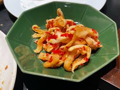 -冰火楼(梦泽园店)