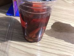 -老九圆山西面馆(CBD店)