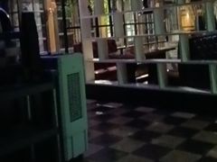 -小柴米·传统江西菜(八一广场店)