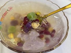 -阿玲四果冰(六灌路店)