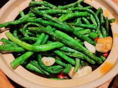 -泥糊破店小酒馆·团建聚餐(南京西路店)