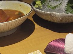 -隐鮨日料(北辰三角洲店)