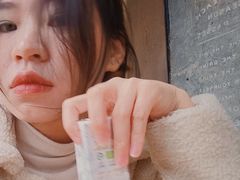 -乌托邦咖啡(武侯祠店)