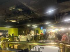 -戈拿旺巴西烤肉(崇文门店)