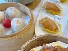 -海景壹号大酒店(滨湖店)