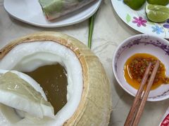 -Pho Hoa Pasteur