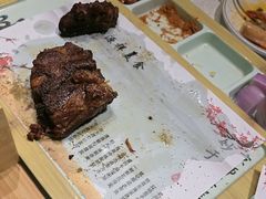 -和源祥·日照菜扛把子(万平口一店)