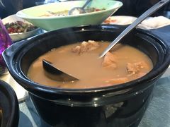 -鉴川·川菜传承(星汇两江店)