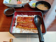 -Tsuru鹤日本料理(静安香格里拉店)