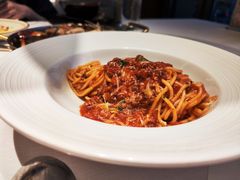 -黑宝石西餐厅(汇励99城市公园店)