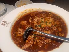 -首秀·四川料理(星耀101店)