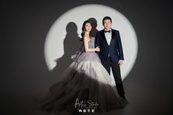 -THE QUEEN(北京店)