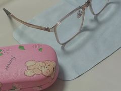 -美式眼镜·授权蔡司.依视路.尼康.豪雅.明月(南翔印象城店)