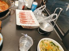 -俏媳妇火锅(宽窄巷子店)