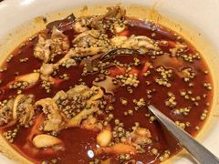 -鱼痴渔醉·食鲜集(月亮湾店)