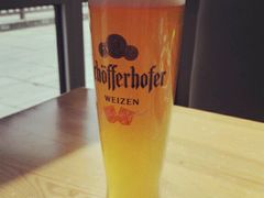 android_upload_pic-LENBACH兰巴赫西餐啤酒坊(大连星海广场店)