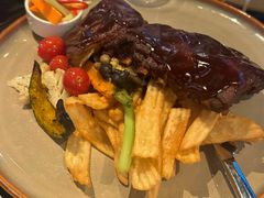 -bluefrog蓝蛙(水游城店)