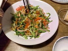 -那时新疆(经纬汇店)