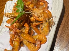 -贵木日本料理·铁板烧(新地假日广场店)