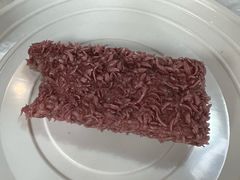 -李氏下饭菜·巫山纸包鱼·烤鱼(滨江路店)