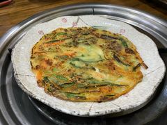 -真情鲍鱼海鲜汤