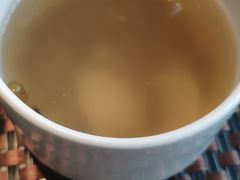 -虹迎轩·中餐厅(虹桥迎宾馆店)