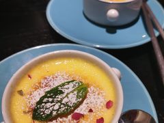 -C&R西班牙餐厅