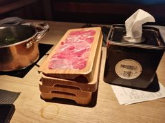 -星伦多 自助料理(圆融店)