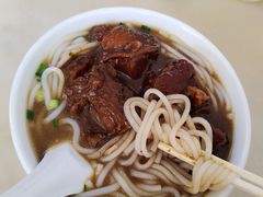 -海幢瑞芳饮食店