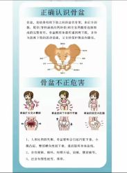 -菊子小颜·日式整骨·产后管理