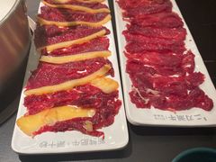 -二刀潮牛(重庆光环购物公园店)