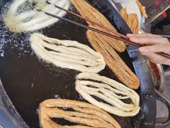 -李记五香豆沫