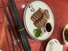 -新虹楼饭庄(崇明陈家镇店)