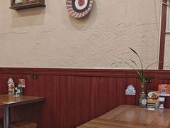 -曼谷食堂·泰国家庭料理(丹桂路店)