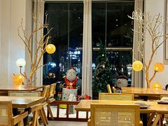 -尚SHANG泰国菜(中山大道店)