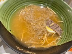 -黄金牧场(明洞总店)