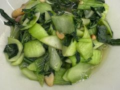 -渔满仓海鲜渔家(象山二店)
