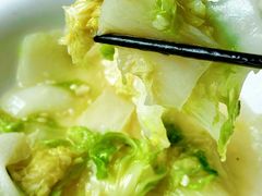 -毛家湾饭店·品牌湘菜(海印店)